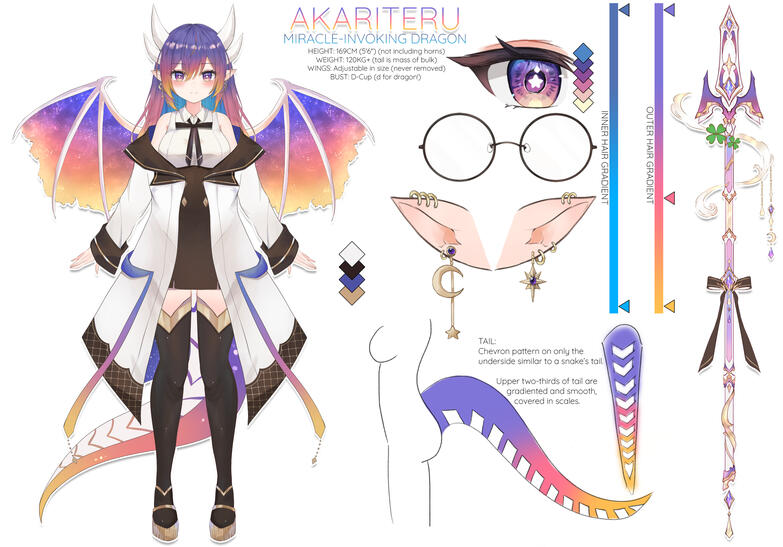 &quot;Commander&quot;